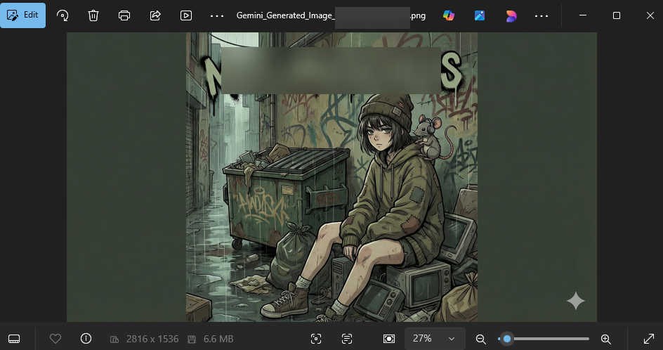 一部だけカバーアートを公開しよう。