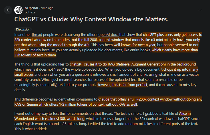 知らなかった 知らなかった