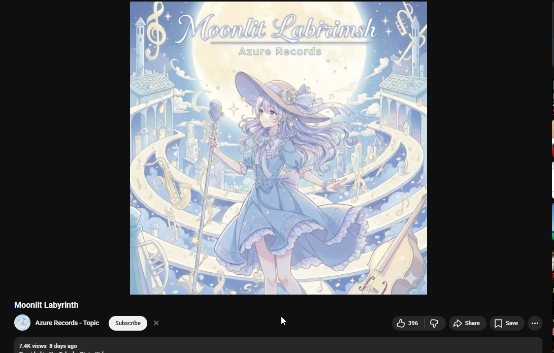 バズ一つだけ悲しい バズ一つだけ悲しい